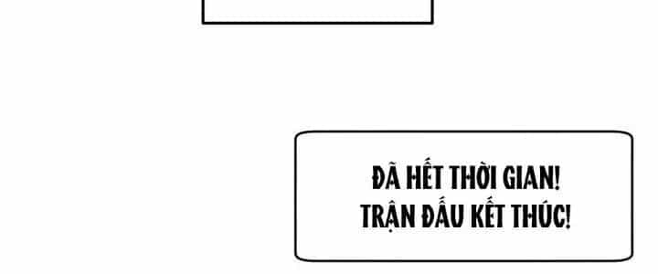 Thành Tựu Của Ta Rất Nhiều - Chương 121 - ảnh 171