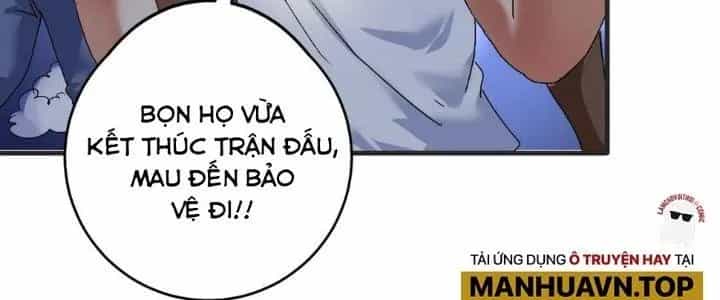 Thành Tựu Của Ta Rất Nhiều - Chương 121 - ảnh 202