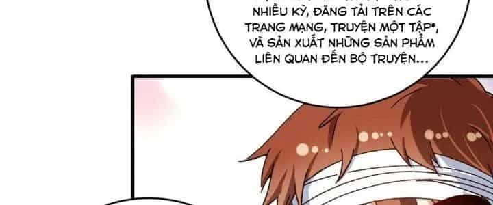 Thành Tựu Của Ta Rất Nhiều - Chương 121 - ảnh 35