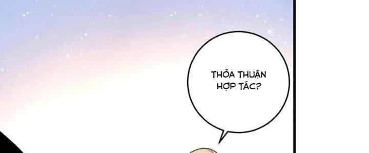 Thành Tựu Của Ta Rất Nhiều - Chương 121 - ảnh 39