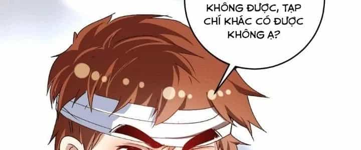 Thành Tựu Của Ta Rất Nhiều - Chương 121 - ảnh 48