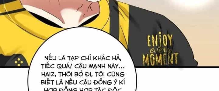 Thành Tựu Của Ta Rất Nhiều - Chương 121 - ảnh 50