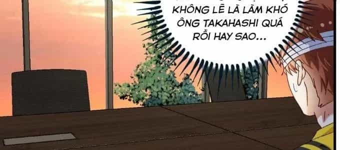 Thành Tựu Của Ta Rất Nhiều - Chương 121 - ảnh 60