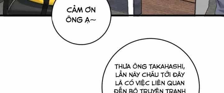 Thành Tựu Của Ta Rất Nhiều - Chương 121 - ảnh 7