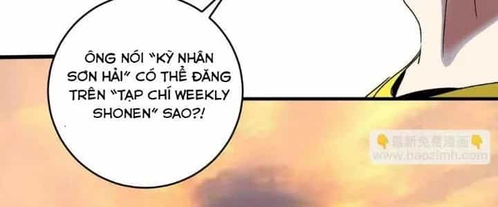 Thành Tựu Của Ta Rất Nhiều - Chương 121 - ảnh 78