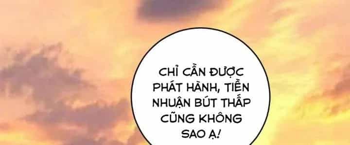 Thành Tựu Của Ta Rất Nhiều - Chương 121 - ảnh 79