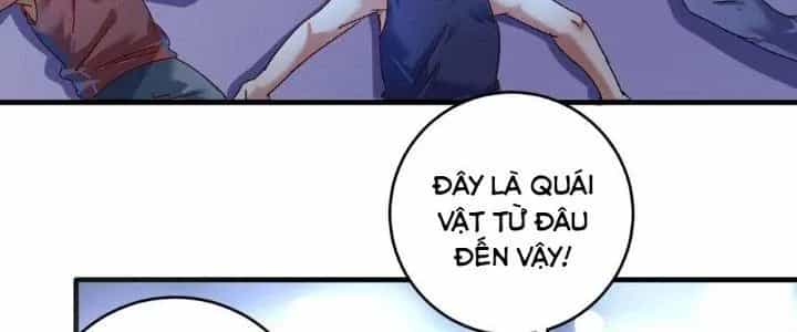 Thành Tựu Của Ta Rất Nhiều - Chương 122 - ảnh 112