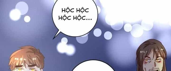 Thành Tựu Của Ta Rất Nhiều - Chương 122 - ảnh 127