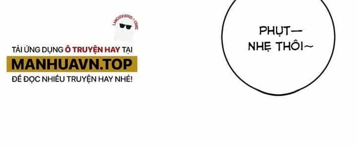Thành Tựu Của Ta Rất Nhiều - Chương 122 - ảnh 131