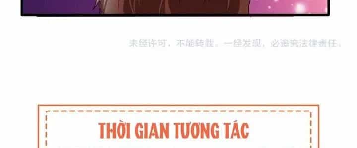 Thành Tựu Của Ta Rất Nhiều - Chương 122 - ảnh 139
