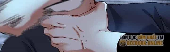 Thành Tựu Của Ta Rất Nhiều - Chương 122 - ảnh 61