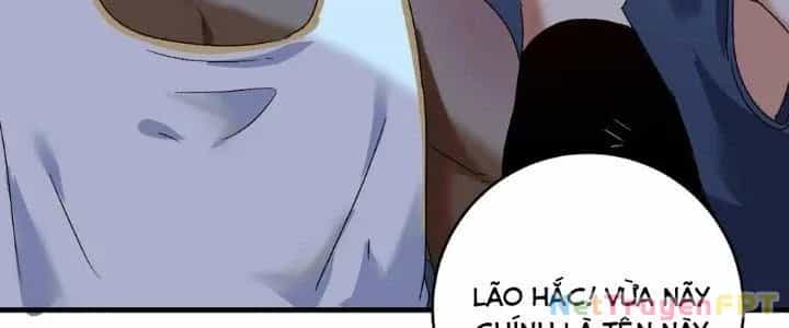 Thành Tựu Của Ta Rất Nhiều - Chương 122 - ảnh 96