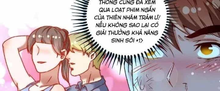 Thành Tựu Của Ta Rất Nhiều - Chương 123 - ảnh 10