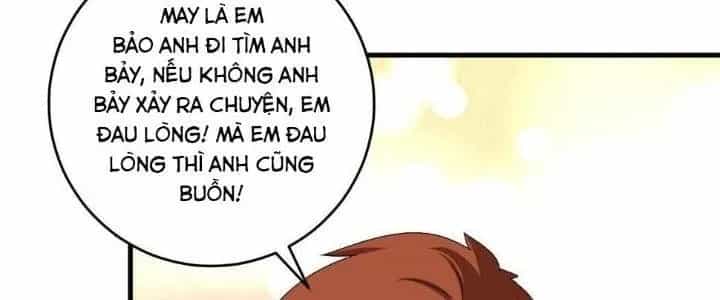 Thành Tựu Của Ta Rất Nhiều - Chương 123 - ảnh 150