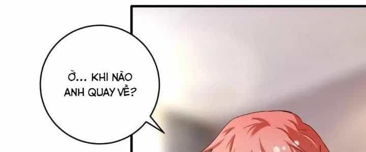 Thành Tựu Của Ta Rất Nhiều - Chương 123 - ảnh 154