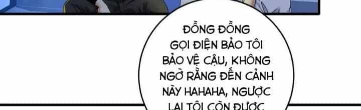Thành Tựu Của Ta Rất Nhiều - Chương 123 - ảnh 29