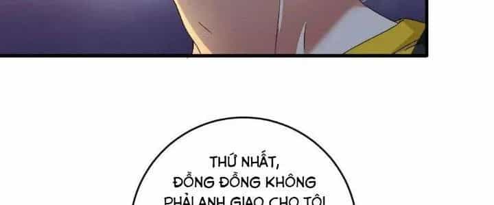 Thành Tựu Của Ta Rất Nhiều - Chương 123 - ảnh 38