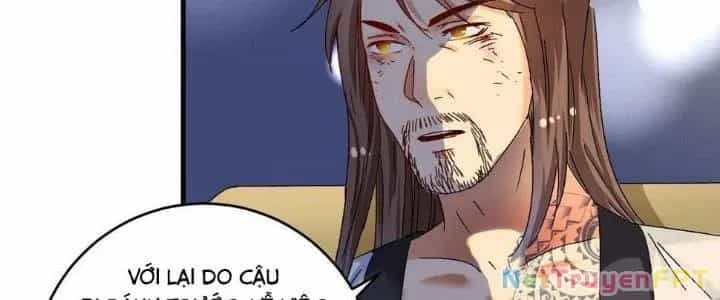 Thành Tựu Của Ta Rất Nhiều - Chương 123 - ảnh 62