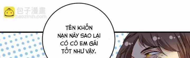 Thành Tựu Của Ta Rất Nhiều - Chương 123 - ảnh 77