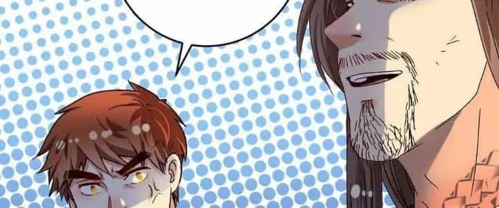 Thành Tựu Của Ta Rất Nhiều - Chương 123 - ảnh 78