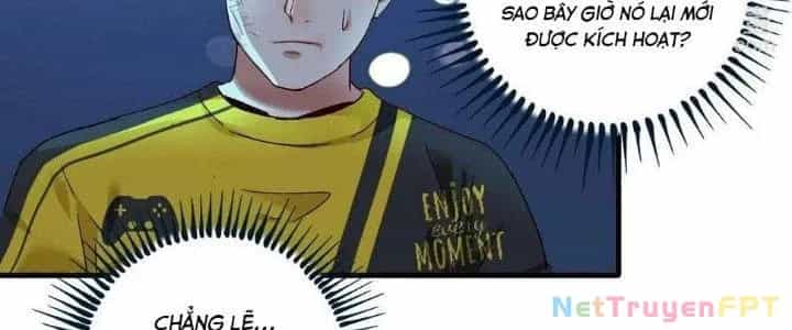 Thành Tựu Của Ta Rất Nhiều - Chương 123 - ảnh 8