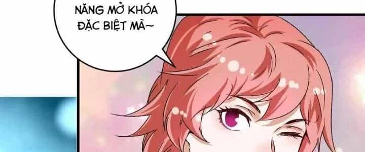 Thành Tựu Của Ta Rất Nhiều - Chương 124 - ảnh 100