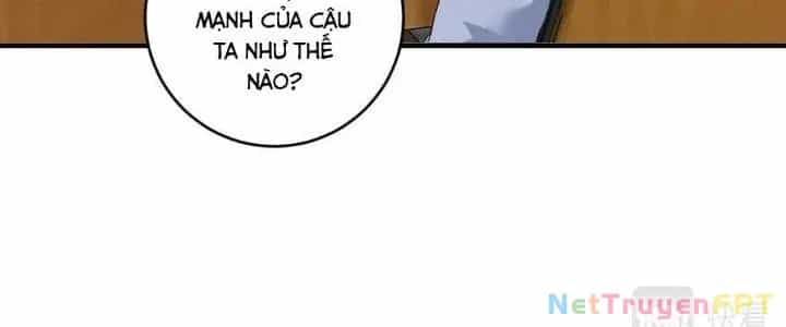 Thành Tựu Của Ta Rất Nhiều - Chương 124 - ảnh 11