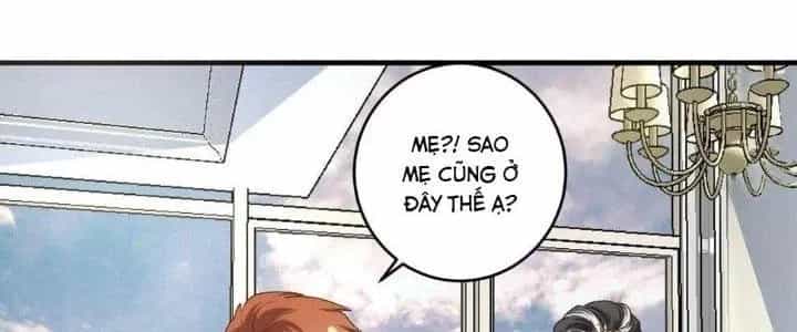 Thành Tựu Của Ta Rất Nhiều - Chương 124 - ảnh 114