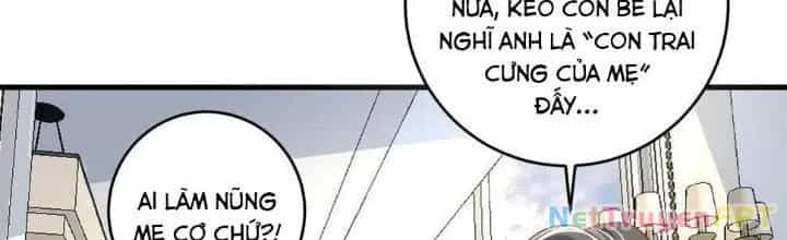 Thành Tựu Của Ta Rất Nhiều - Chương 124 - ảnh 125