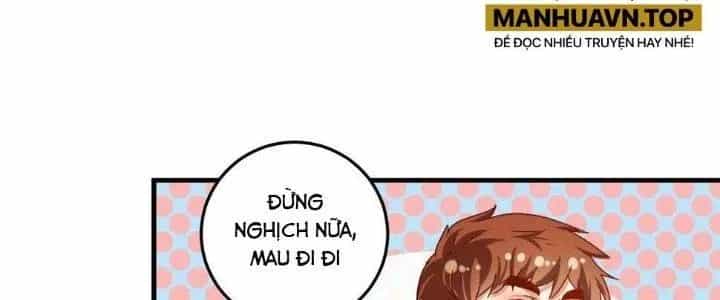 Thành Tựu Của Ta Rất Nhiều - Chương 124 - ảnh 146