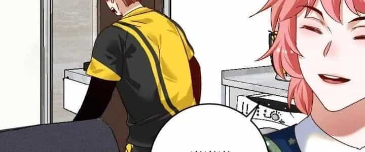 Thành Tựu Của Ta Rất Nhiều - Chương 124 - ảnh 151