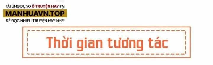 Thành Tựu Của Ta Rất Nhiều - Chương 124 - ảnh 169
