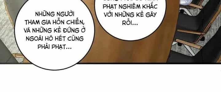 Thành Tựu Của Ta Rất Nhiều - Chương 124 - ảnh 23