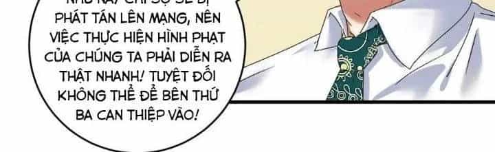 Thành Tựu Của Ta Rất Nhiều - Chương 124 - ảnh 33