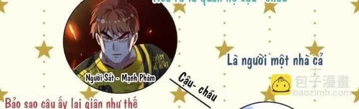 Thành Tựu Của Ta Rất Nhiều - Chương 124 - ảnh 45