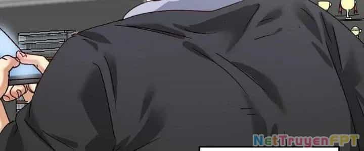 Thành Tựu Của Ta Rất Nhiều - Chương 124 - ảnh 60