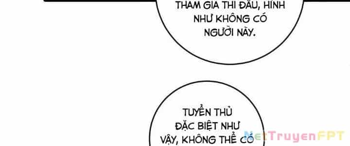 Thành Tựu Của Ta Rất Nhiều - Chương 124 - ảnh 8