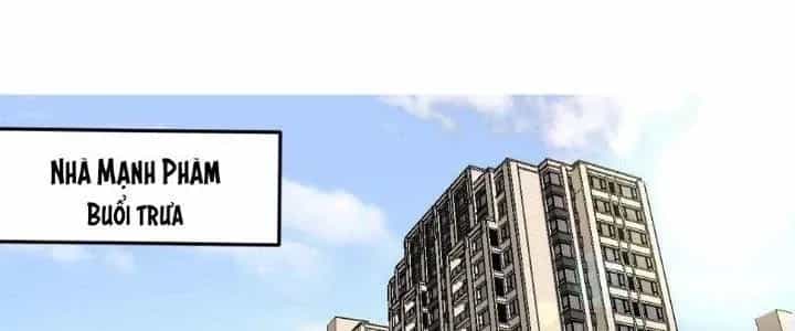 Thành Tựu Của Ta Rất Nhiều - Chương 124 - ảnh 84