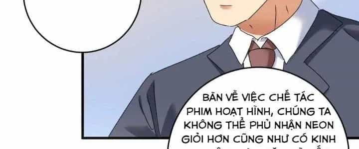 Thành Tựu Của Ta Rất Nhiều - Chương 125 - ảnh 110