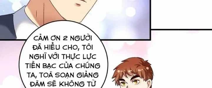 Thành Tựu Của Ta Rất Nhiều - Chương 125 - ảnh 119