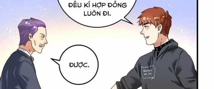 Thành Tựu Của Ta Rất Nhiều - Chương 125 - ảnh 122