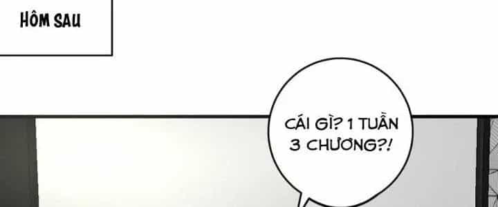 Thành Tựu Của Ta Rất Nhiều - Chương 125 - ảnh 126