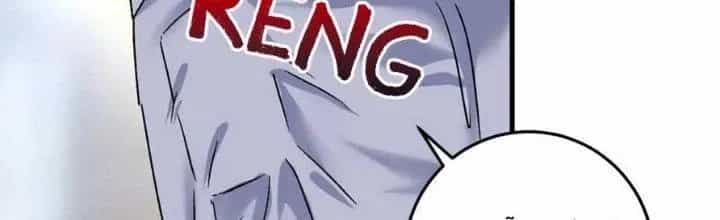 Thành Tựu Của Ta Rất Nhiều - Chương 125 - ảnh 157