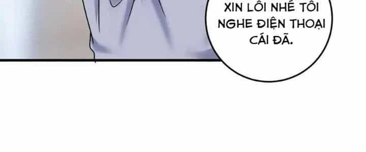 Thành Tựu Của Ta Rất Nhiều - Chương 125 - ảnh 158