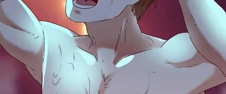 Thành Tựu Của Ta Rất Nhiều - Chương 125 - ảnh 19