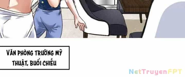 Thành Tựu Của Ta Rất Nhiều - Chương 125 - ảnh 67