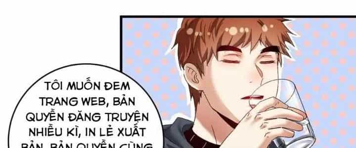 Thành Tựu Của Ta Rất Nhiều - Chương 125 - ảnh 80