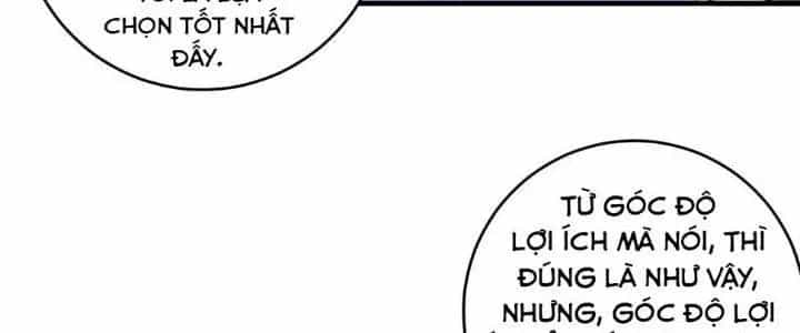 Thành Tựu Của Ta Rất Nhiều - Chương 125 - ảnh 88
