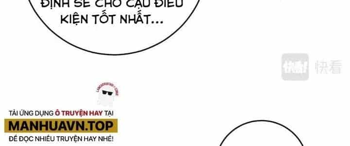 Thành Tựu Của Ta Rất Nhiều - Chương 125 - ảnh 98