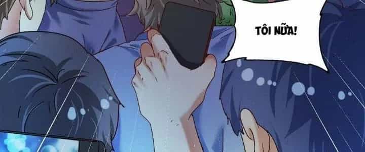 Thành Tựu Của Ta Rất Nhiều - Chương 126 - ảnh 131